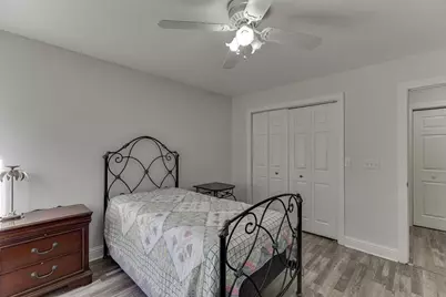 6360 Nix Road, Dawsonville, GA 30534 - Photo 43