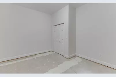 6360 Nix Road, Dawsonville, GA 30534 - Photo 47