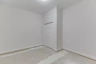 6360 Nix Rd, Dawsonville, GA 30534 - Photo 47