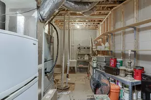 6360 Nix Rd, Dawsonville, GA 30534 - Photo 55