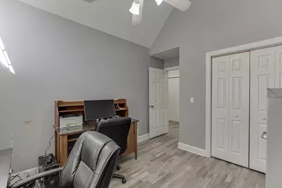 6360 Nix Road, Dawsonville, GA 30534 - Photo 41