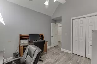 6360 Nix Rd, Dawsonville, GA 30534 - Photo 41