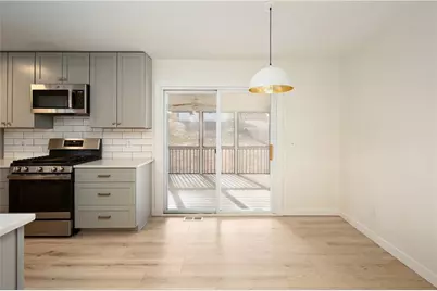 4523 Doc Sams Road, Cumming, GA 30028 - Photo 9