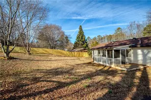 4523 Doc Sams Rd, Cumming, GA 30028 - Photo 33