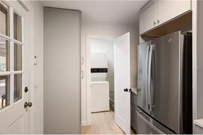 4523 Doc Sams Road, Cumming, GA 30028 - Photo 15