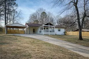 4523 Doc Sams Rd, Cumming, GA 30028 - Photo 1