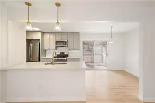 4523 Doc Sams Rd, Cumming, GA 30028 - Photo 7