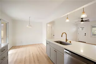 4523 Doc Sams Rd, Cumming, GA 30028 - Photo 17