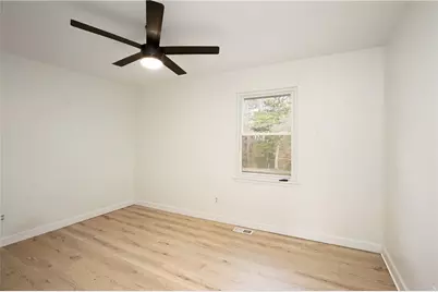 4523 Doc Sams Road, Cumming, GA 30028 - Photo 23