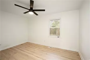 4523 Doc Sams Rd, Cumming, GA 30028 - Photo 23