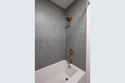 4523 Doc Sams Road, Cumming, GA 30028 - Photo 19