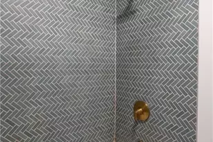 4523 Doc Sams Rd, Cumming, GA 30028 - Photo 19