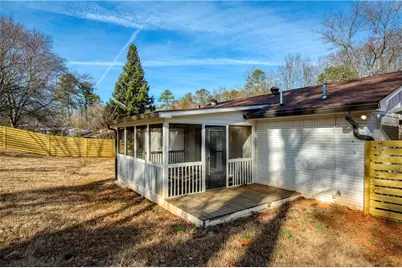 4523 Doc Sams Road, Cumming, GA 30028 - Photo 31