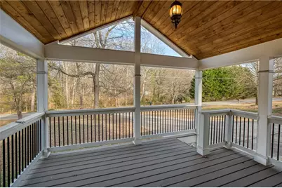 4523 Doc Sams Road, Cumming, GA 30028 - Photo 3