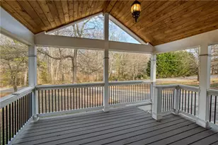 4523 Doc Sams Rd, Cumming, GA 30028 - Photo 3