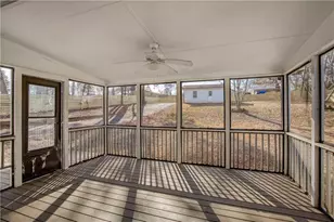 4523 Doc Sams Rd, Cumming, GA 30028 - Photo 27