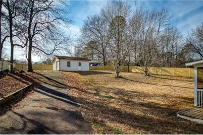 4523 Doc Sams Road, Cumming, GA 30028 - Photo 29