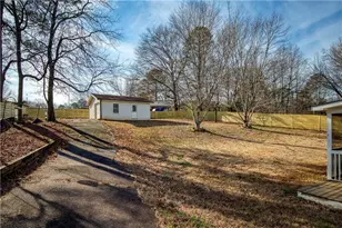 4523 Doc Sams Rd, Cumming, GA 30028 - Photo 29