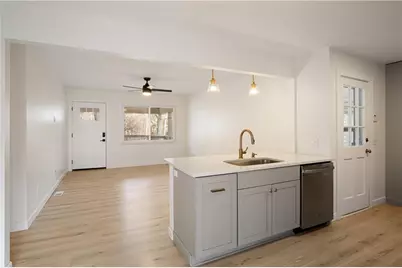 4523 Doc Sams Road, Cumming, GA 30028 - Photo 13