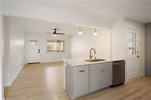 4523 Doc Sams Rd, Cumming, GA 30028 - Photo 13