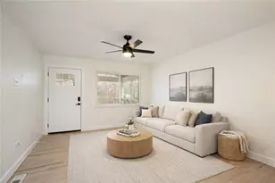 4523 Doc Sams Rd, Cumming, GA 30028 - Photo 5