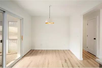 4523 Doc Sams Road, Cumming, GA 30028 - Photo 11