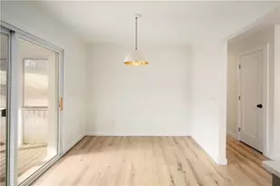 4523 Doc Sams Rd, Cumming, GA 30028 - Photo 11