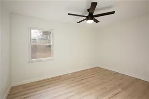 4523 Doc Sams Rd, Cumming, GA 30028 - Photo 21