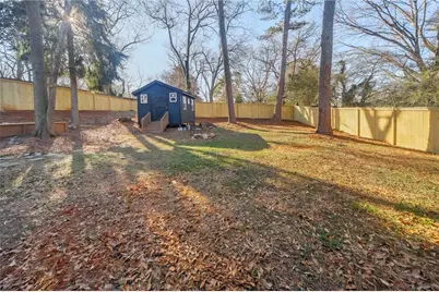 3119 Piper Drive, Decatur, GA 30033 - Photo 27