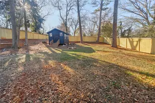 3119 Piper Dr, Decatur, GA 30033 - Photo 27