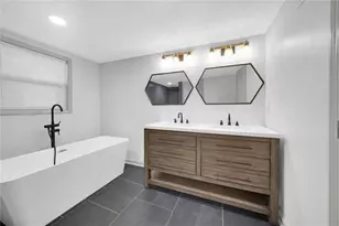 3119 Piper Dr, Decatur, GA 30033 - Photo 41