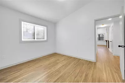 3119 Piper Drive, Decatur, GA 30033 - Photo 23