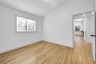 3119 Piper Dr, Decatur, GA 30033 - Photo 23