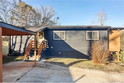 3119 Piper Drive, Decatur, GA 30033 - Photo 3