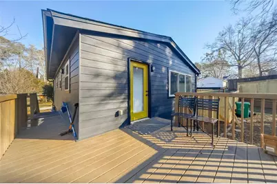 3119 Piper Drive, Decatur, GA 30033 - Photo 29