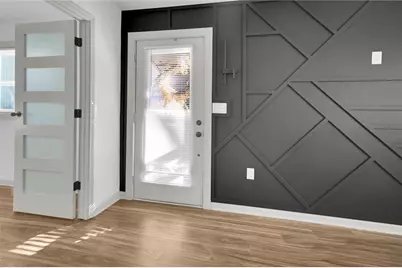 3119 Piper Drive, Decatur, GA 30033 - Photo 7