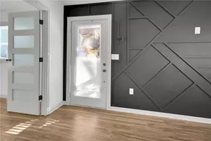 3119 Piper Dr, Decatur, GA 30033 - Photo 7