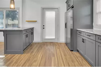 3119 Piper Drive, Decatur, GA 30033 - Photo 13