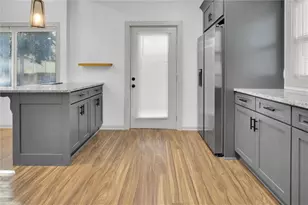 3119 Piper Dr, Decatur, GA 30033 - Photo 13