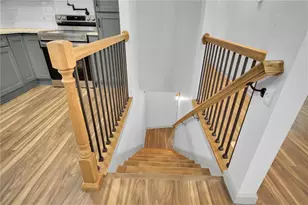 3119 Piper Dr, Decatur, GA 30033 - Photo 15