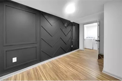 3119 Piper Drive, Decatur, GA 30033 - Photo 31