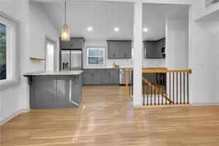 3119 Piper Dr, Decatur, GA 30033 - Photo 11