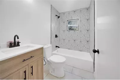 3119 Piper Drive, Decatur, GA 30033 - Photo 17