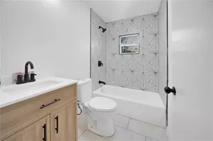 3119 Piper Dr, Decatur, GA 30033 - Photo 17