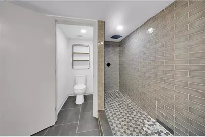 3119 Piper Drive, Decatur, GA 30033 - Photo 39