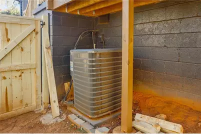 3119 Piper Drive, Decatur, GA 30033 - Photo 43