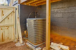 3119 Piper Dr, Decatur, GA 30033 - Photo 43