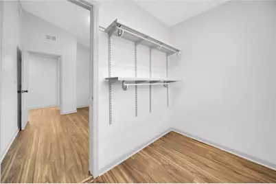 3119 Piper Drive, Decatur, GA 30033 - Photo 21