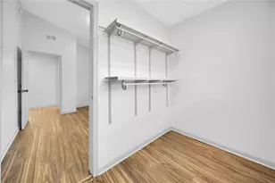 3119 Piper Dr, Decatur, GA 30033 - Photo 21