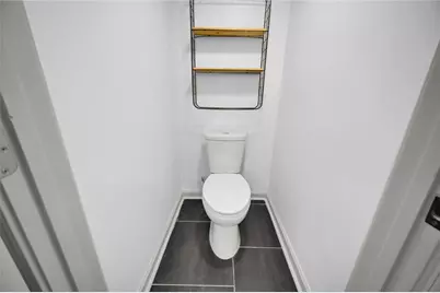 3119 Piper Drive, Decatur, GA 30033 - Photo 37